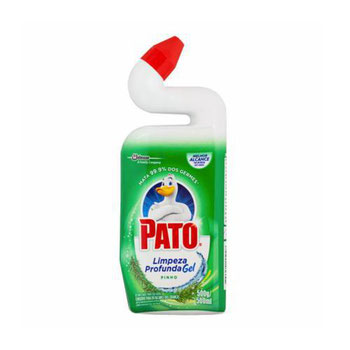 PATO GERMINEX PINHO 500ML