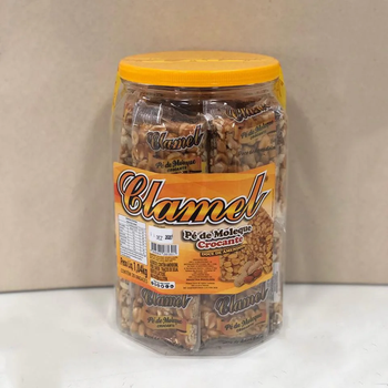 PE DE MOLEQUE CROC UN