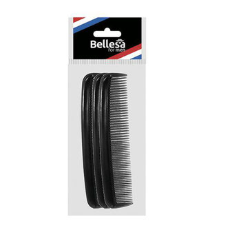 PENTE DE BOLSO BELLESA FOR ME