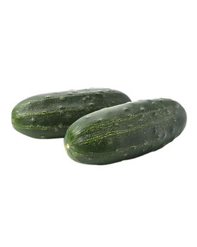 PEPINO KG