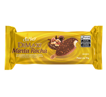 PICOLE  DIMAXI MARTA ROCHA DIELO 70G