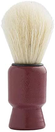 PINCEL BARBA BONITTA