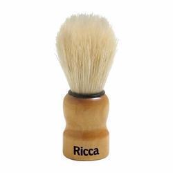 PINCEL DE BARBA PEQUENO RICCA