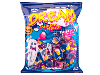 PIR SIMONETTO DREAM POP 900G