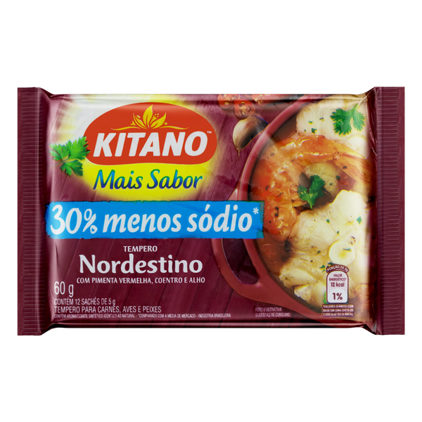 PRODUTO FALTANTE #1064692