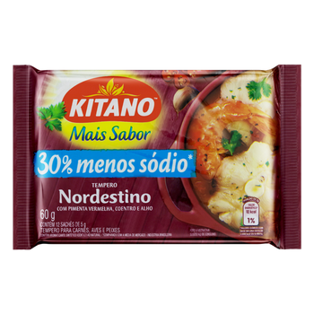 PRODUTO FALTANTE #1064692