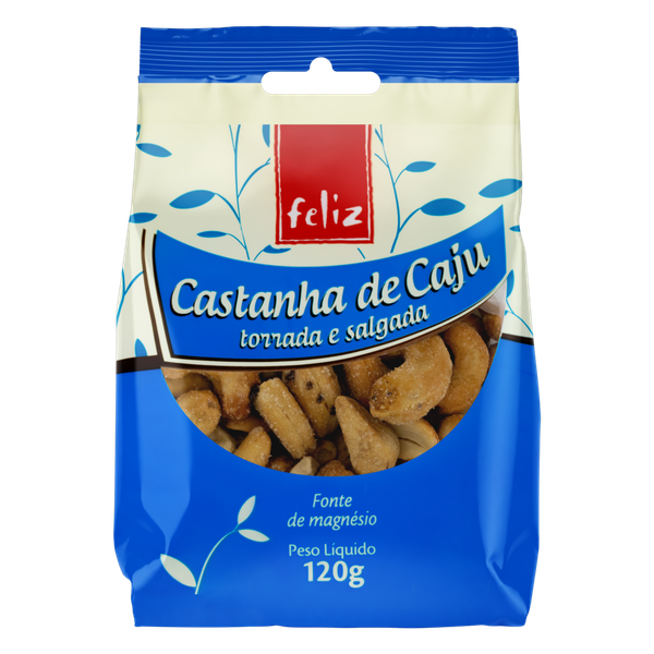 PRODUTO FALTANTE #6122846