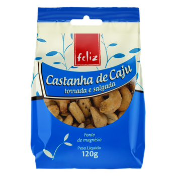 PRODUTO FALTANTE #6122846