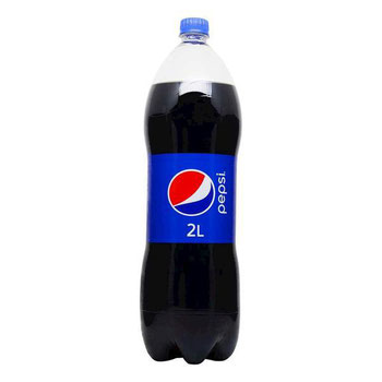 REFRI PEPSI 2L