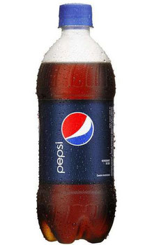 REFRI PEPSI 600ML