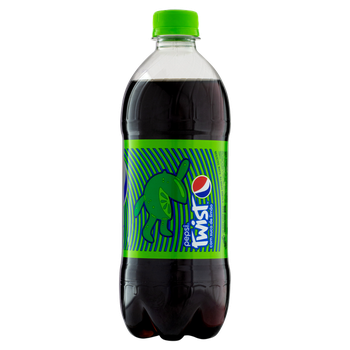 REFRI PEPSI TWIST 600ML