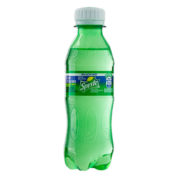 REFRI SPRITE 200ML