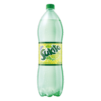 REFRI SUKITA LIMAO 2L