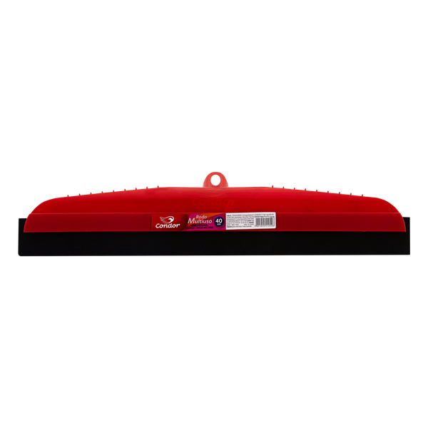 RODO CONDOR SEM CABO ENXUTO 1125 40CM