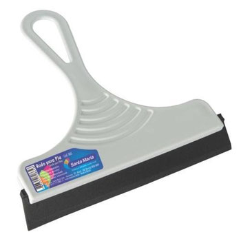 RODO PIA SANTA MARIA