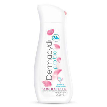 SAB LIQ TACTO FEMINE INTIMO 200ML