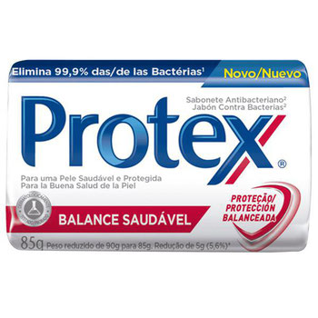 SAB PROTEX BALANCE 85G