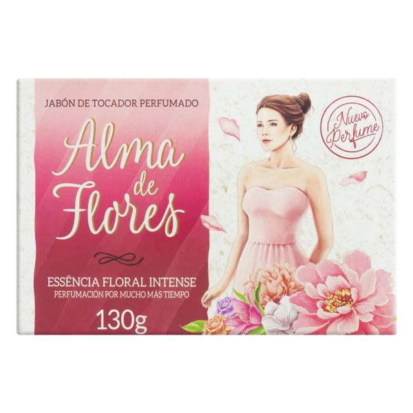 SAB SENADOR INTENSE 130G