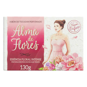 SAB SENADOR INTENSE 130G