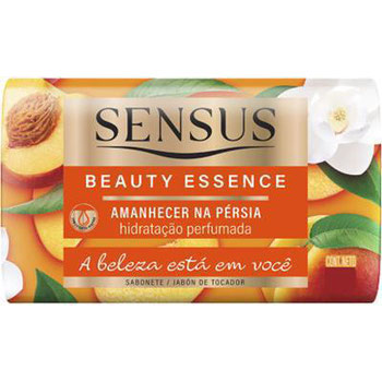 SAB SENSUS AMANHECER DA PERSIA 150G