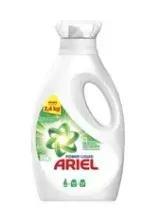 SABAO LIQ ARIEL TOQ DOWNY 1,2L