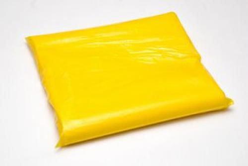 SACO BIO LIXO 50LT  ECONOMICO 30UN