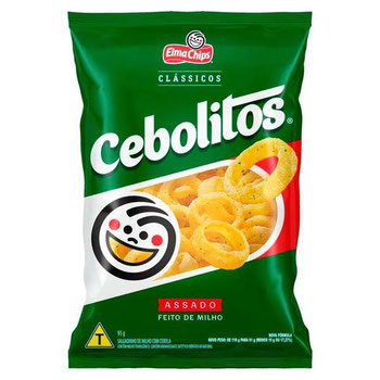 SALG CEBOLITOS 91G