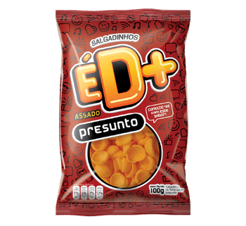 SALG ED+ PRESUNTO 100G