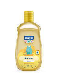 SH BARUEL BABY SUAVE L400P320