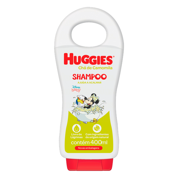 SH MONICA EXTRA CAMO L400 P35