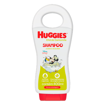 SH MONICA EXTRA CAMO L400 P35