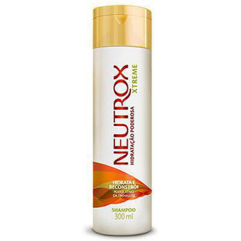SH NEUTROX XTREME 300ML