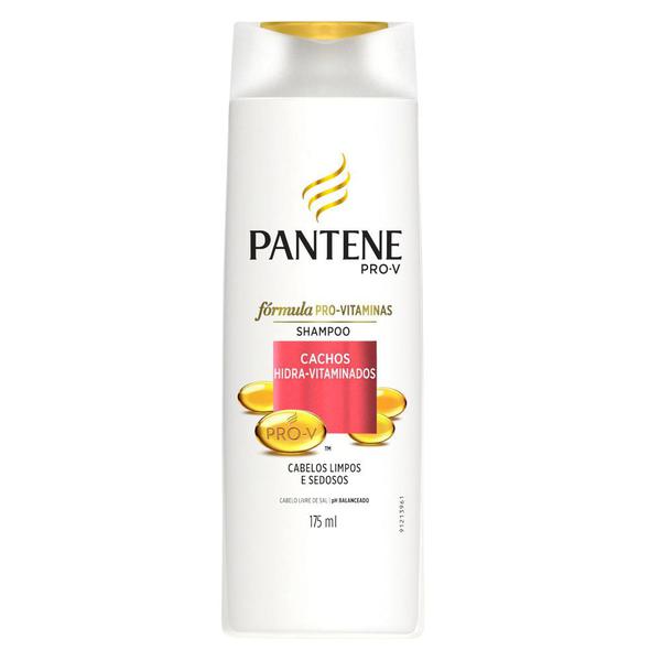 SH PANTENE CACHOS HIDRA VIT 1