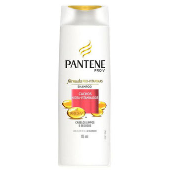 SH PANTENE CACHOS HIDRA VIT 1