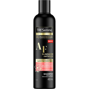 SH TRESEMME BLIND ANTIFRIZ 40