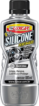 SILICONE GEL LUXCAR TRADICIONAL 200G