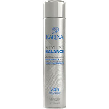 SPRAY KARINA STYLIST BALANCE 500ML
