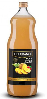 SUCO DEL GRANO ABACAXI/MACA1,35L