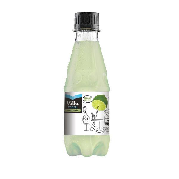 SUCO DEL VALLE FRESH LIMAO 250ML