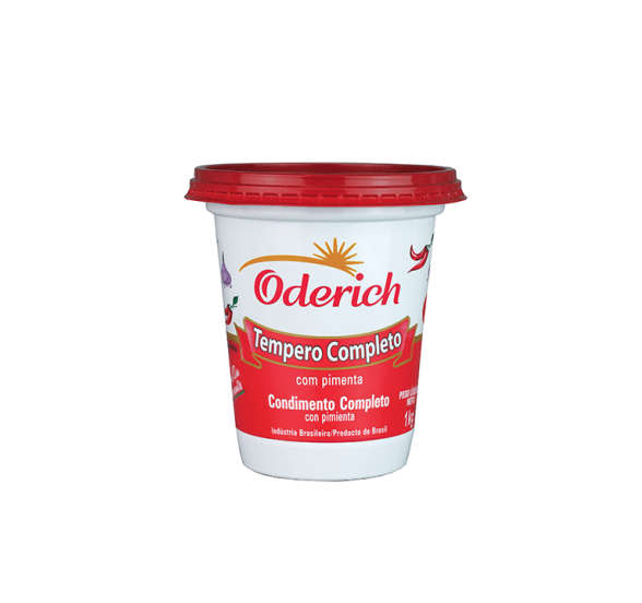 TEMP ODERICH COMPLETO CPIM 30