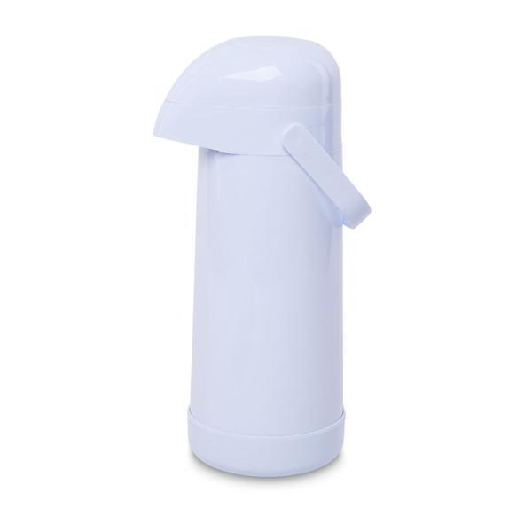 TERMICA MAGIC PUMP BRANCA TERMOLAR 1L