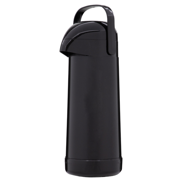 TERMICA MAGIC PUMP PRETA TERMOLAR 1L