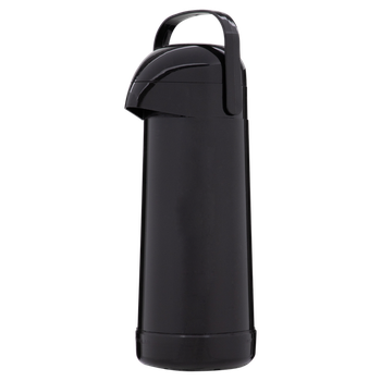 TERMICA MAGIC PUMP PRETA TERMOLAR 1L