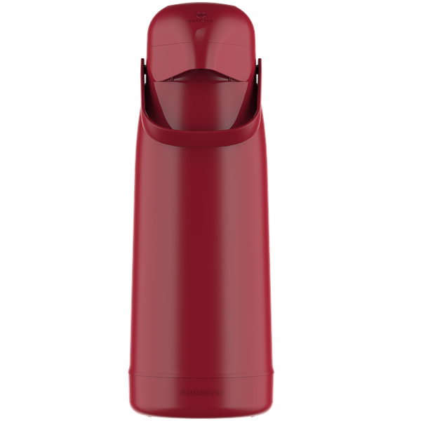 TERMICA MAGIC PUMP VERM TERMOLAR 1,8L