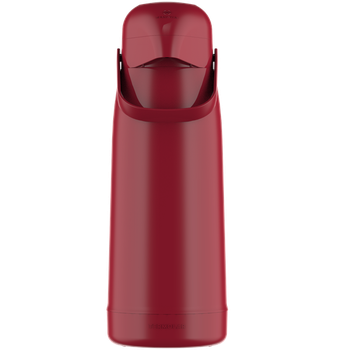 TERMICA MAGIC PUMP VERM TERMOLAR 1,8L