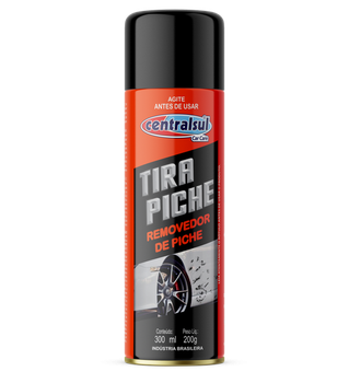 TIRA PICHE CENTRALSUL 300ML