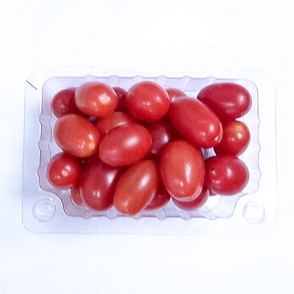TOMATE GRAPE STEFFEN 200G