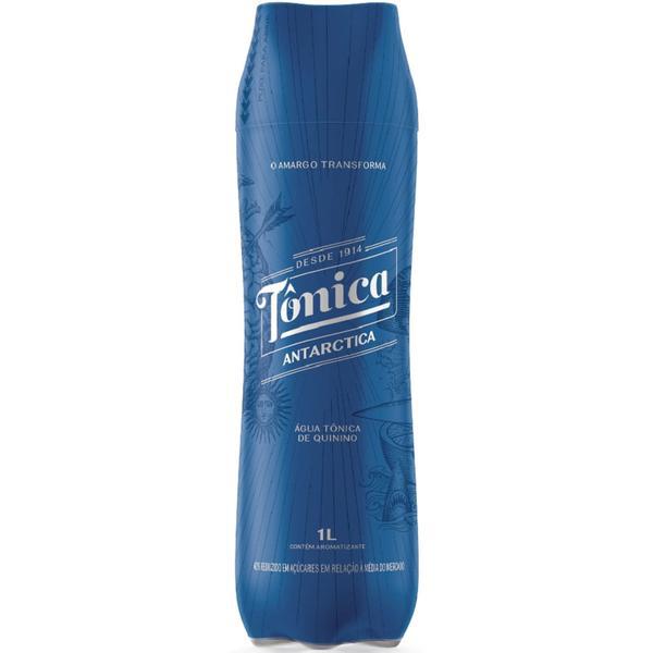TONICA ANTARCTICA 1L
