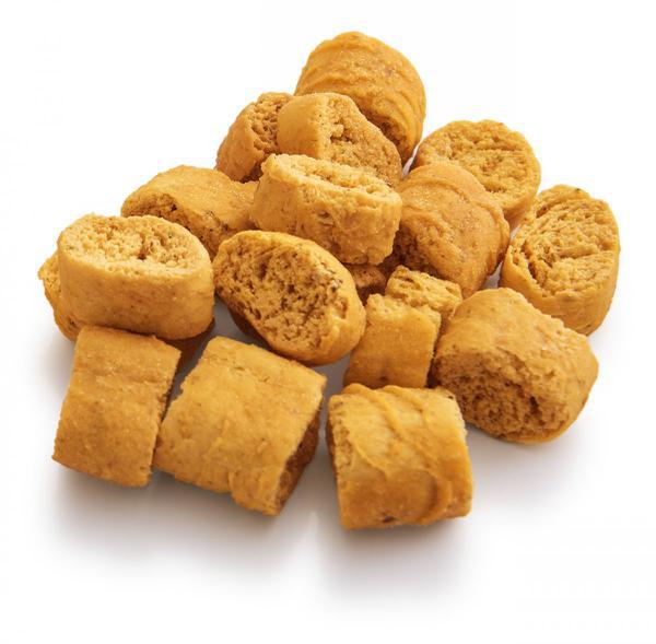 TORRADA ESTACAO DO PAO TOMATE SECO 200G