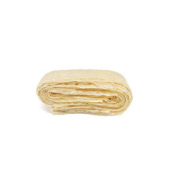 TRIPA TORTA MISSIONEIRA 8 MTS